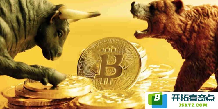 2025年千倍币的潜力投资机会：哪些币种可能成为下一个十倍增长的资产？