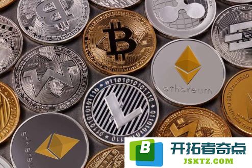 关税大幅下降意味着牛市即将到来？三种潜力山寨币可能实现百倍增长！