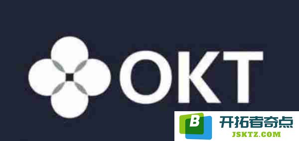 OKT与OKB之间的差异是什么？全面解析OKT和OKB的不同之处