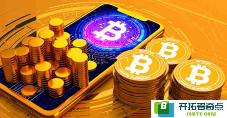 在欧易交易所中进行买币和卖币的步骤是否相同？详解交易所内买币与卖币的操作流程