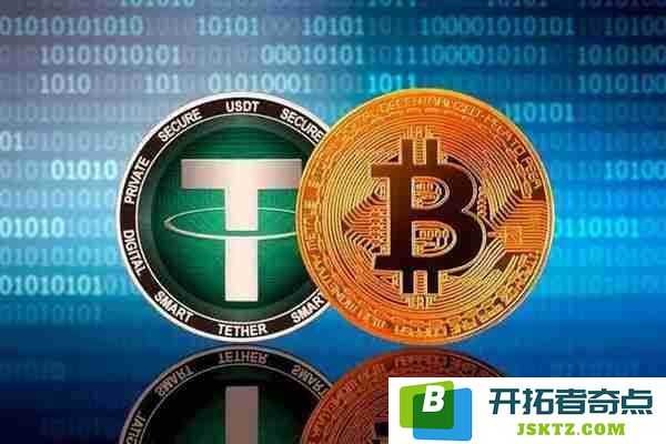 新手指南：USDT跨链转账详细流程与实用技巧全解析
