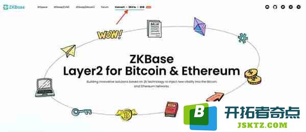 ZKS币与ZKB币的1:1兑换流程详解，轻松掌握换币技巧和注意事项
