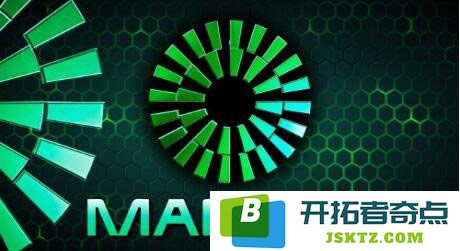 MNT（Mantle）数字货币解析及其未来发展趋势的深度分析