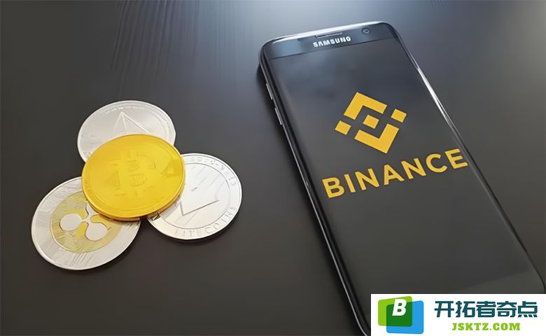 币安Web3钱包打新安全指南：全面解析资产保护策略与防丢技巧