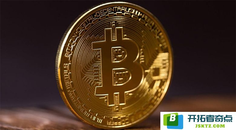 新手指南：了解10种交易所类型及其适用场景，帮助你选择最合适的交易平台
