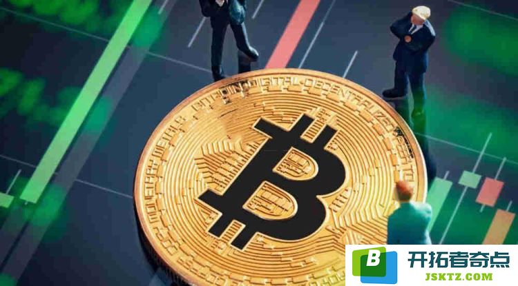 选择哪款炒币软件更加实用？推荐几款费率低、功能强大的炒币平台