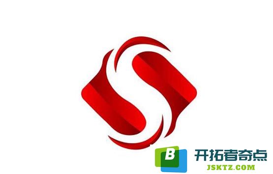 KOBE币种的介绍及其市场表现分析：KOBE是什么币种？KOBE币的前景如何？