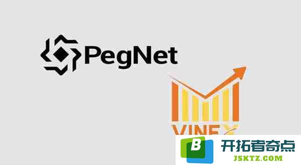关于PEG币的发行总量和初始发行价格分别是什么呢？