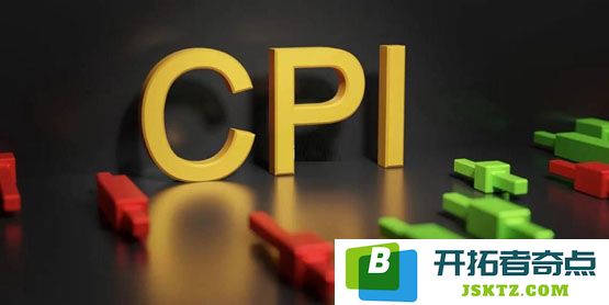 美国3月CPI降低，利率下降预期上升但比特币和美股却意外下跌原因分析