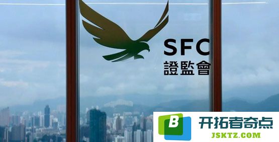 香港以太坊现货ETF正式获批质押功能，HashKey Exchange率先成为首家提供相关服务的交易所