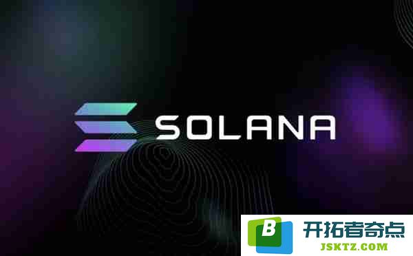 全面解析SOL币与ATOM币的优劣对比，看看到底哪个更适合你的投资需求？