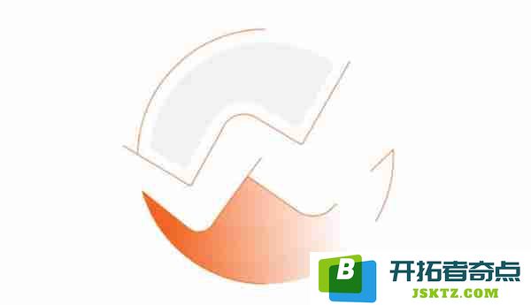 CHX币详细解析：了解CHX币的基本概念、总发行量及其上线的主要交易所信息