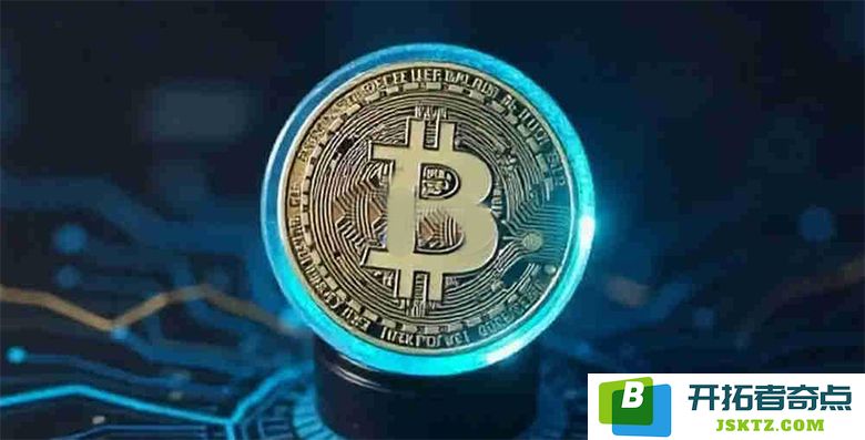 2025年值得关注的虚拟币交易所排名，第一位有哪些特别之处？