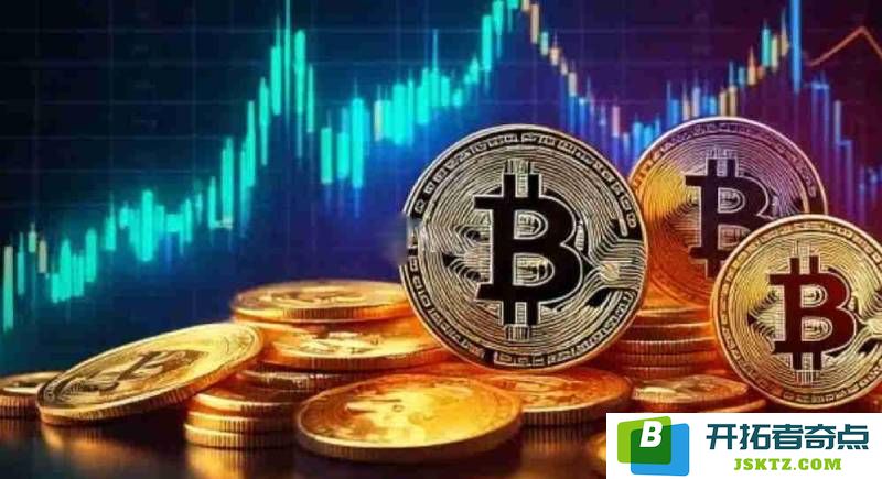 2025年冷钱包推荐揭秘，最新冷钱包排行榜及各类产品分析
