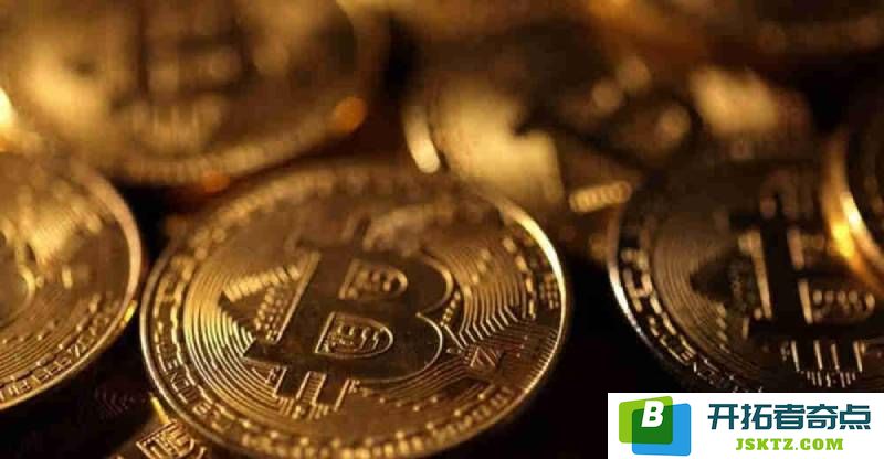 比特币债券解析：探索比特币债券的概念及其对比特币市场价格波动的影响