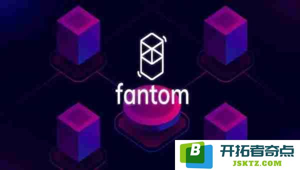 FTM币未来会不会再次上涨？当前FTM币的市场状况及前景分析