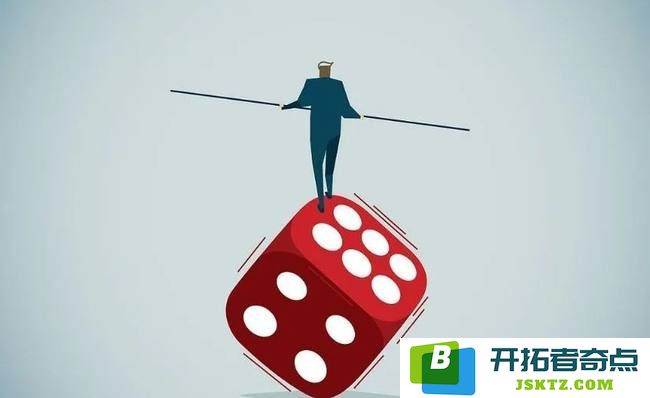 在比特币主导地位影响下，山寨币逐渐衰退，币圈投资者如何制定有效的自保策略