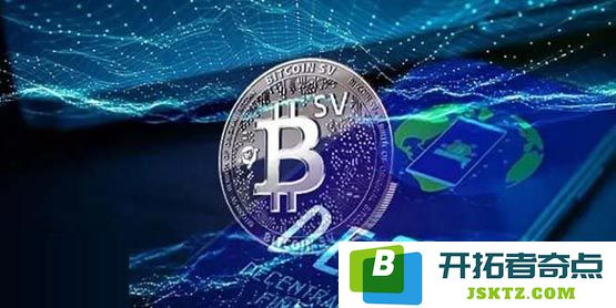 锁仓挖矿的潜在风险有哪些？参与锁仓挖矿究竟效果如何？