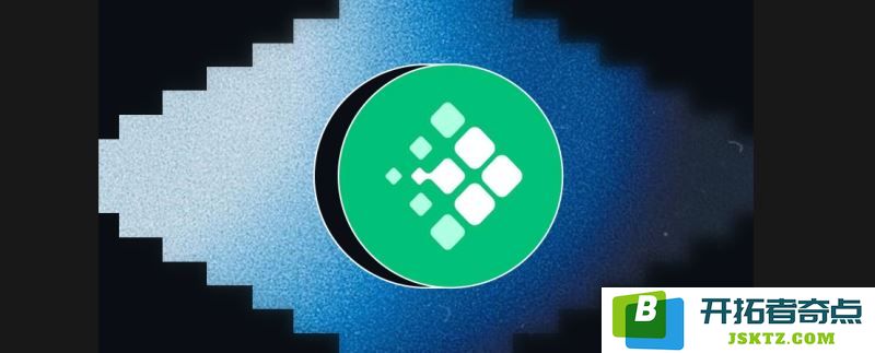 Meshchain AI的核心价值是什么？MCC币是否具备投资潜力？深入分析MCC代币的经济模型