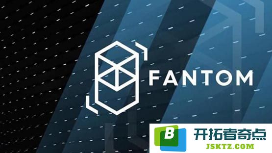 FTM币未来走势如何？今天FTM币价格分析与市场前景探讨