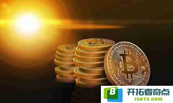 0x0代币的详细解析及其相关产品介绍，了解0x0币的市场应用与前景