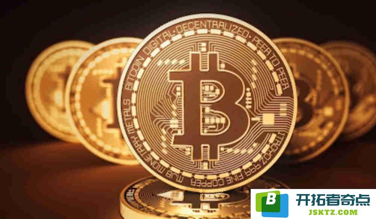 2025年最受欢迎的加密货币交易平台推荐与排名，揭示最新十大交易所排行榜
