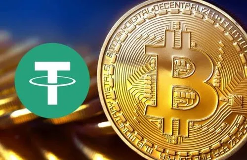 为什么USDT买入和卖出价格存在差异？对USDT买入和卖出价格不一致原因的深度解析
