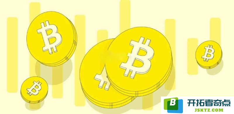 深入探讨币圈交易:加密货币是否真的是全天候24小时不间断交易的市场？