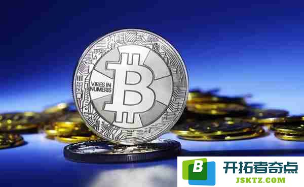 新币上线后为何暴跌？它还会有反弹机会吗？深入分析新币涨跌的背后因素