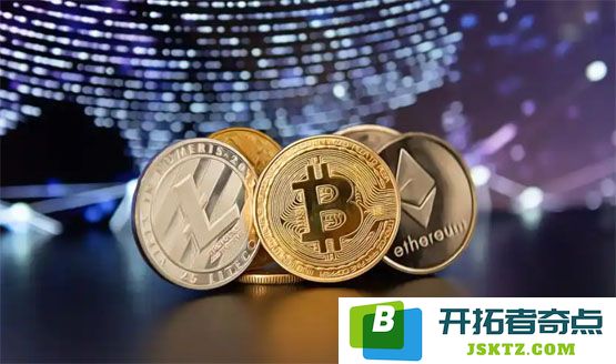 深入解析美国最新稳定币政策：明确界定为非证券的相关规定
