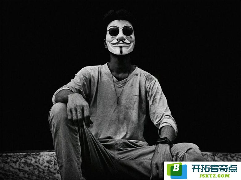 中本聪的真实身份揭秘：他是否依然健在？神秘比特币创造者将于2025年庆祝其50岁华诞