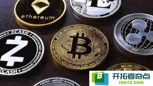 链游板块中的主要龙头货币盘点及其潜在价值分析详解