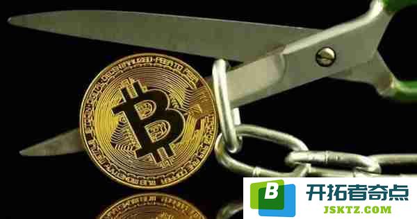 硬分叉如何影响加密货币价格？分析其主要因素及具体实例