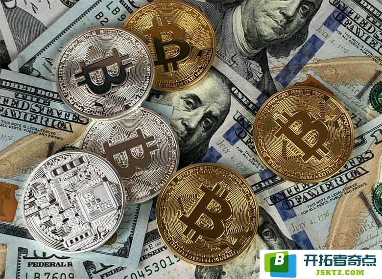 探讨稳定币的定义与市值排名前十的稳定币详细分析