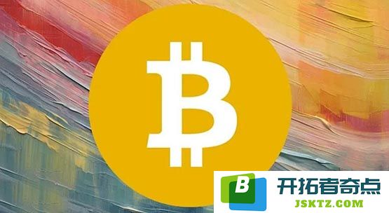 2024年数字货币市场各大赛道领军币种的全面解析与介绍