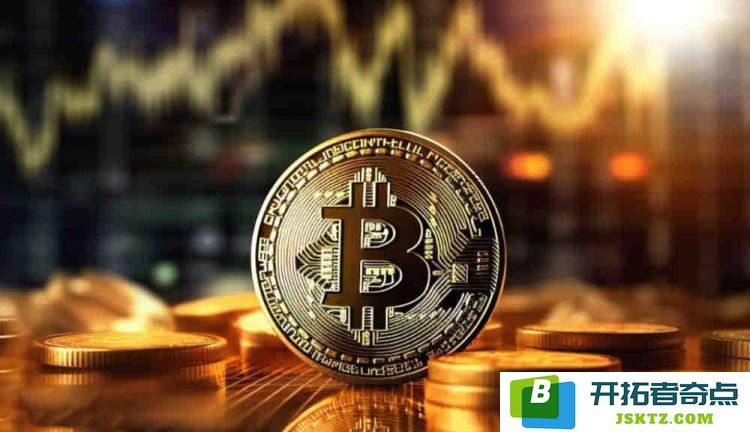 为什么在比特币提现时常常无法成功取出资金？比特币的提现流程是什么样的？
