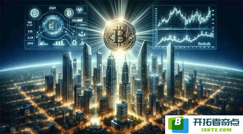 2023年全球前十虚拟货币交易所排行榜：涵盖Binance、OKX、Gate.io及其他知名平台