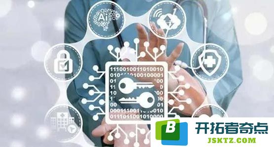 数字货币领域的定义是什么？深入探讨数字货币相关概念及其市场现状