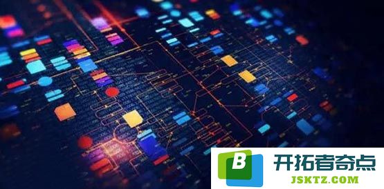 区块链行业板块的含义及其投资策略解析与技巧分享