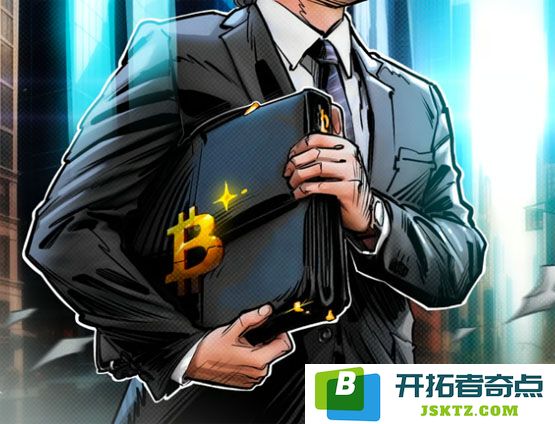 深入探讨比特币(BTC)在去中心化金融领域中是否迎来了终结的时代