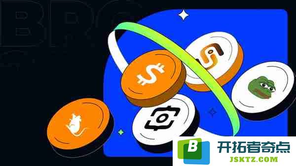 比特币铭文代币概览：全面盘点当前市场上主流的加密铭文代币有哪些？