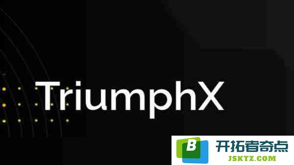 TRIX币种的定义及其市场价值分析，TRIX币到底值得投资吗？