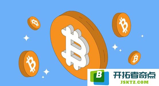 全面解析虚拟货币打新概念及其运作机制详细指南