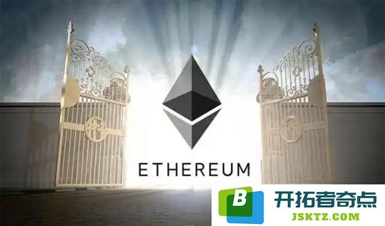 深入探讨ETHGlobal Taipei黑客松的八个获胜项目及其创新亮点