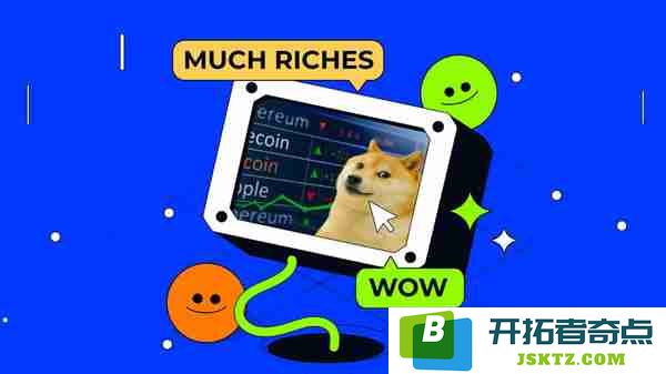深入探讨Meme的定义以及如何有效把握Meme币的市场走势与机会