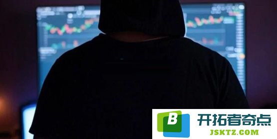 余弦分析：Hyperliquid平台巨鲸以452万美元做多ETH并运用50倍杠杆策略