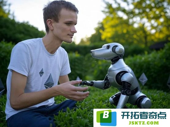 比特币市场占有率跃升至63%解析！以太坊市值比例降至年度最低水平，应用活动持续疲软