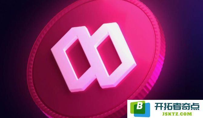 SWEAT币未来价值预测及市场前景分析，未来价格会达到多少？