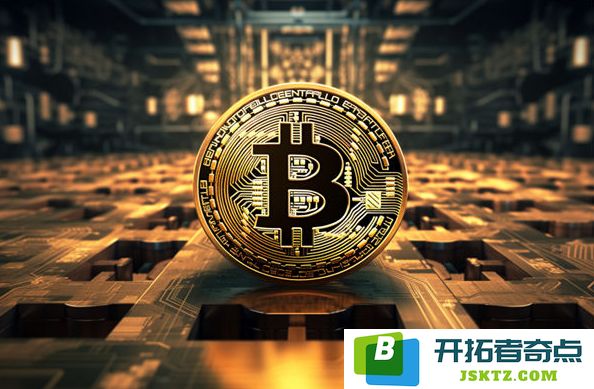 新手必看：2025年最新数字货币提现全攻略，详解步骤和注意事项