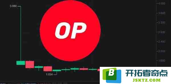 在哪里可以买到OP币？OP币当前支持的交易平台一览
